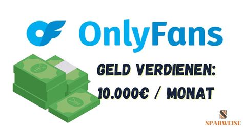 onlyfans für männer|Wie man mit OnlyFans Geld verdient 